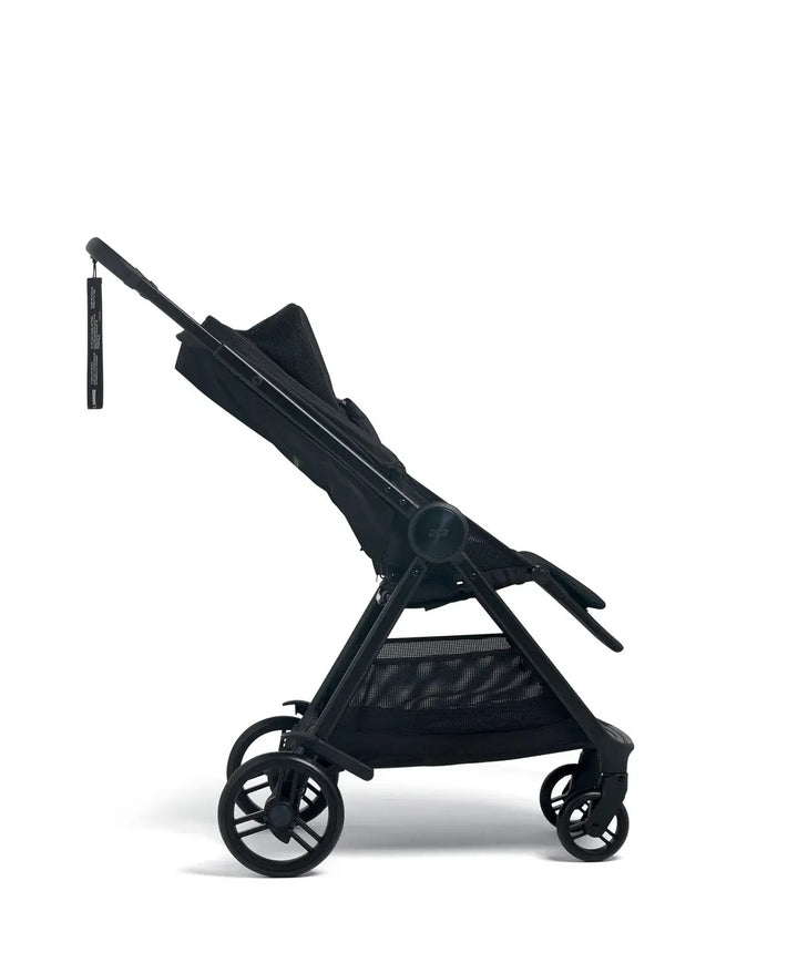 Mamas & Papas Libro Stroller - Liquorice