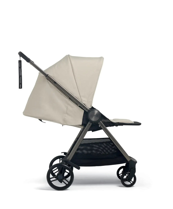 Mamas & Papas Libro Stroller - Limited Edition Morell