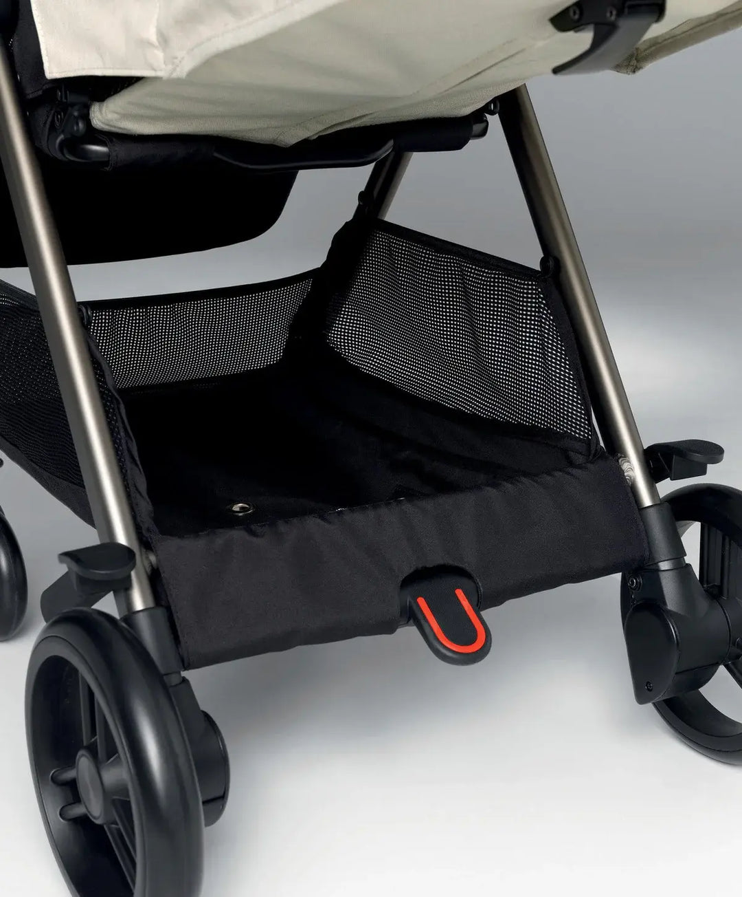 Mamas & Papas Libro Stroller - Limited Edition Morell