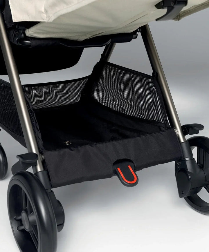 Mamas & Papas Libro Stroller - Limited Edition Morell