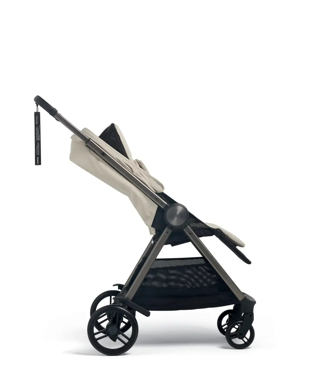 Mamas & Papas Libro Stroller - Limited Edition Morell