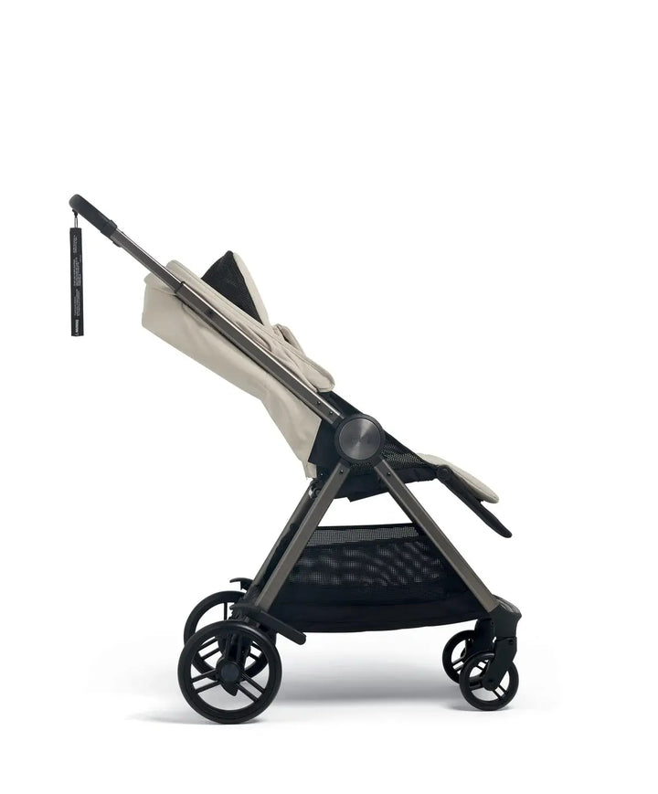 Mamas & Papas Libro Stroller - Limited Edition Morell