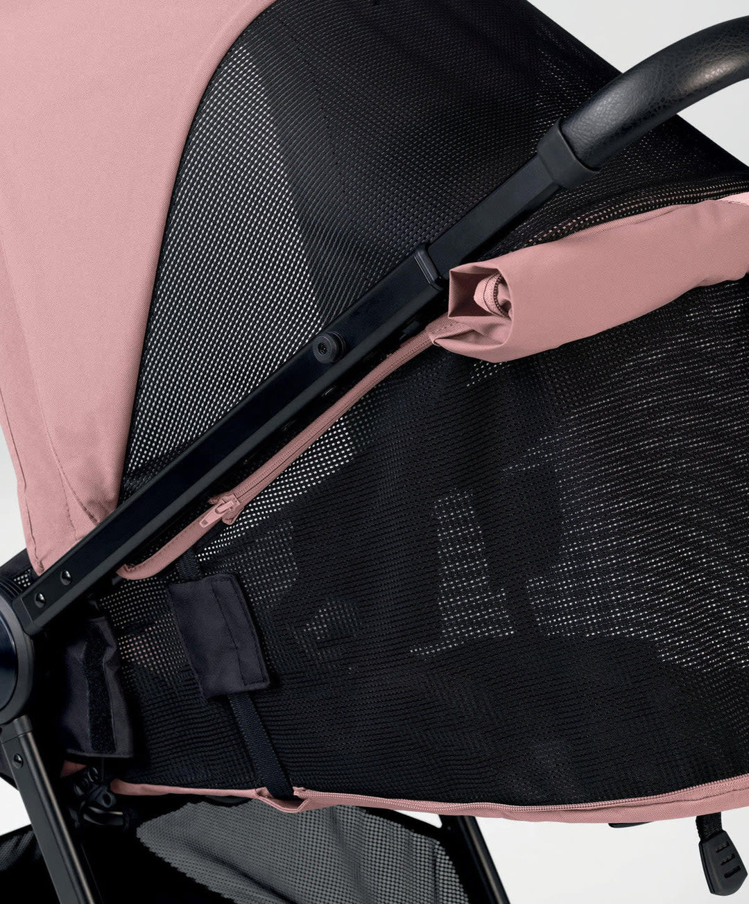 Mamas & Papas Libro Stroller - Peony