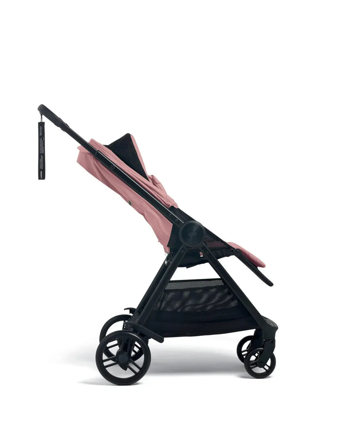 Mamas & Papas Libro Stroller - Peony