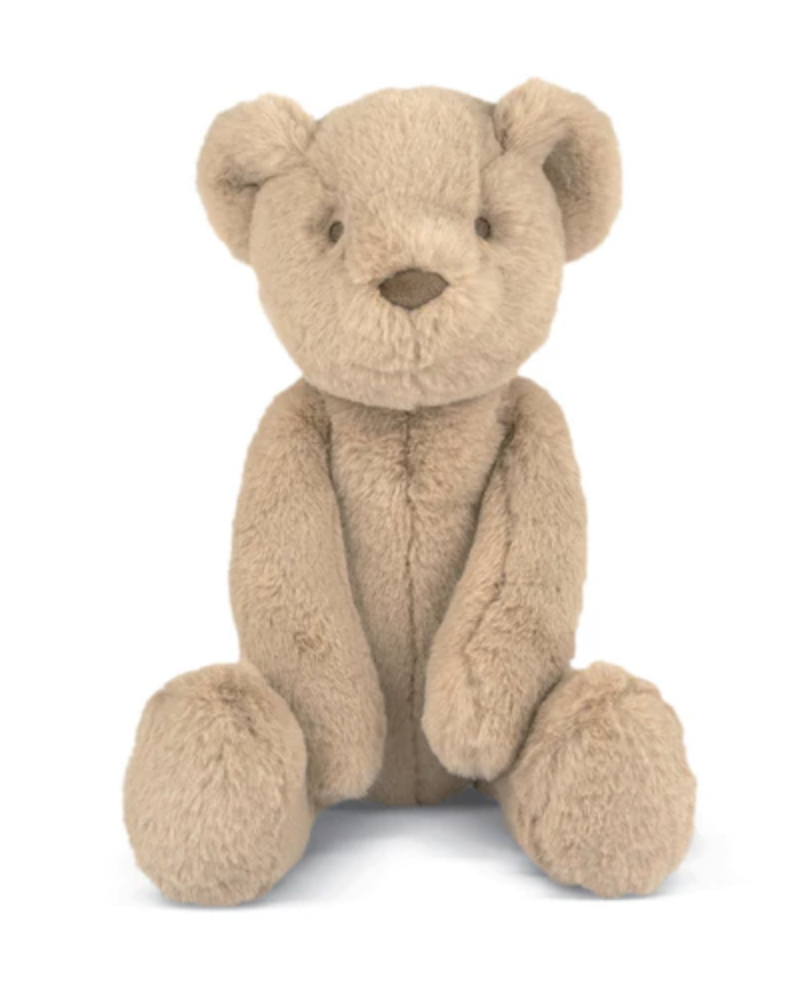 Mamas & Papas Teddy Bear Soft Toy