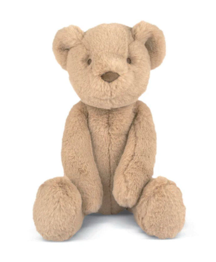 Mamas & Papas Teddy Bear Soft Toy