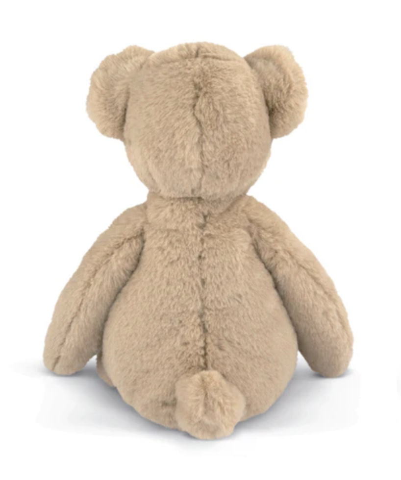 Mamas & Papas Teddy Bear Soft Toy