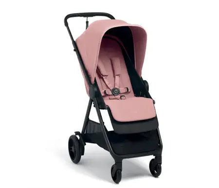 Mamas & Papas Libro Stroller - Peony