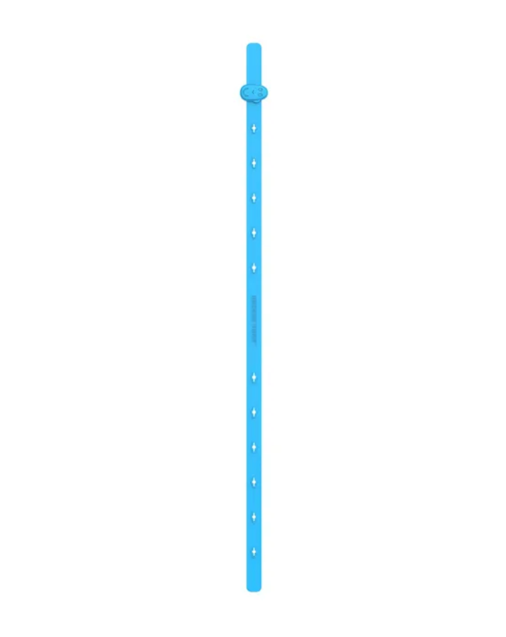 Matchstick Monkey Multi-Use Product Holder-Blue