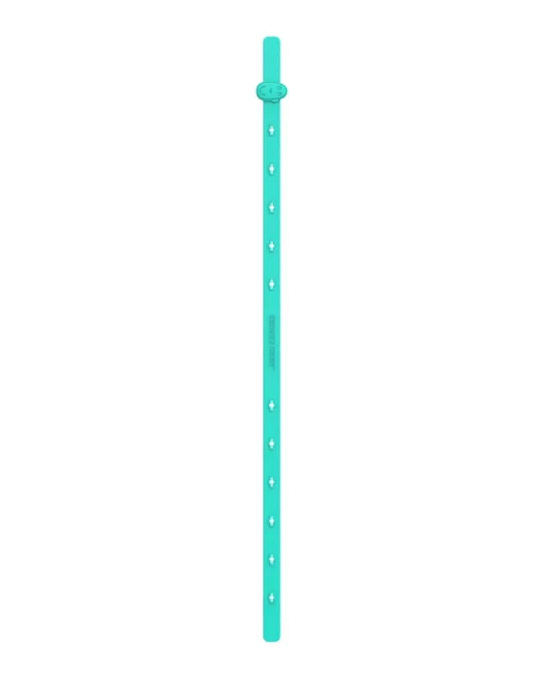 Matchstick Monkey Multi-Use Product Holder-Green