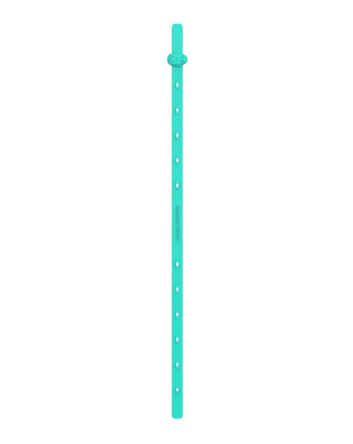 Matchstick Monkey Multi-Use Product Holder-Green