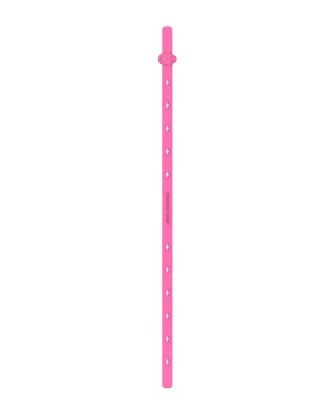 Matchstick Monkey Multi-Use Product Holder-Pink