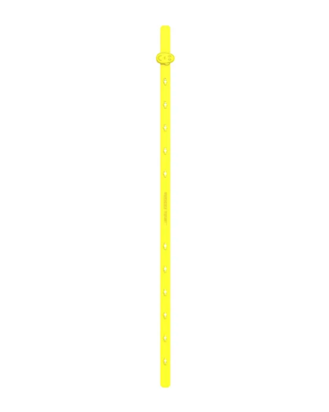 Matchstick Monkey Multi-Use Product Holder-Yellow