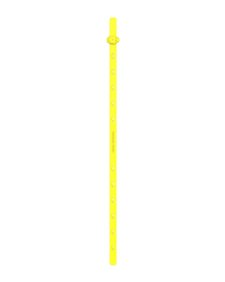 Matchstick Monkey Multi-Use Product Holder-Yellow