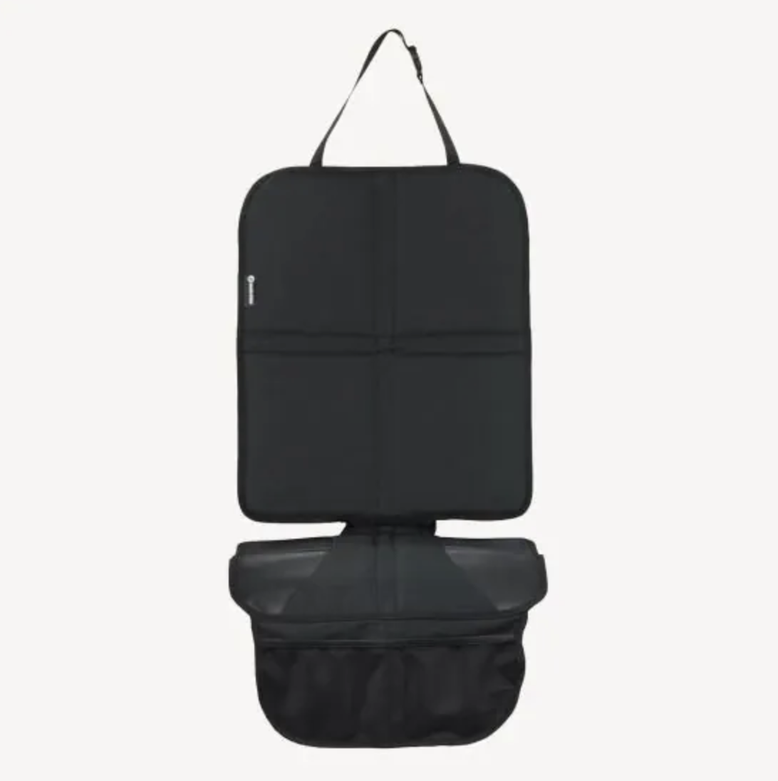 Stokke Yoyo Car Seat Adapters
