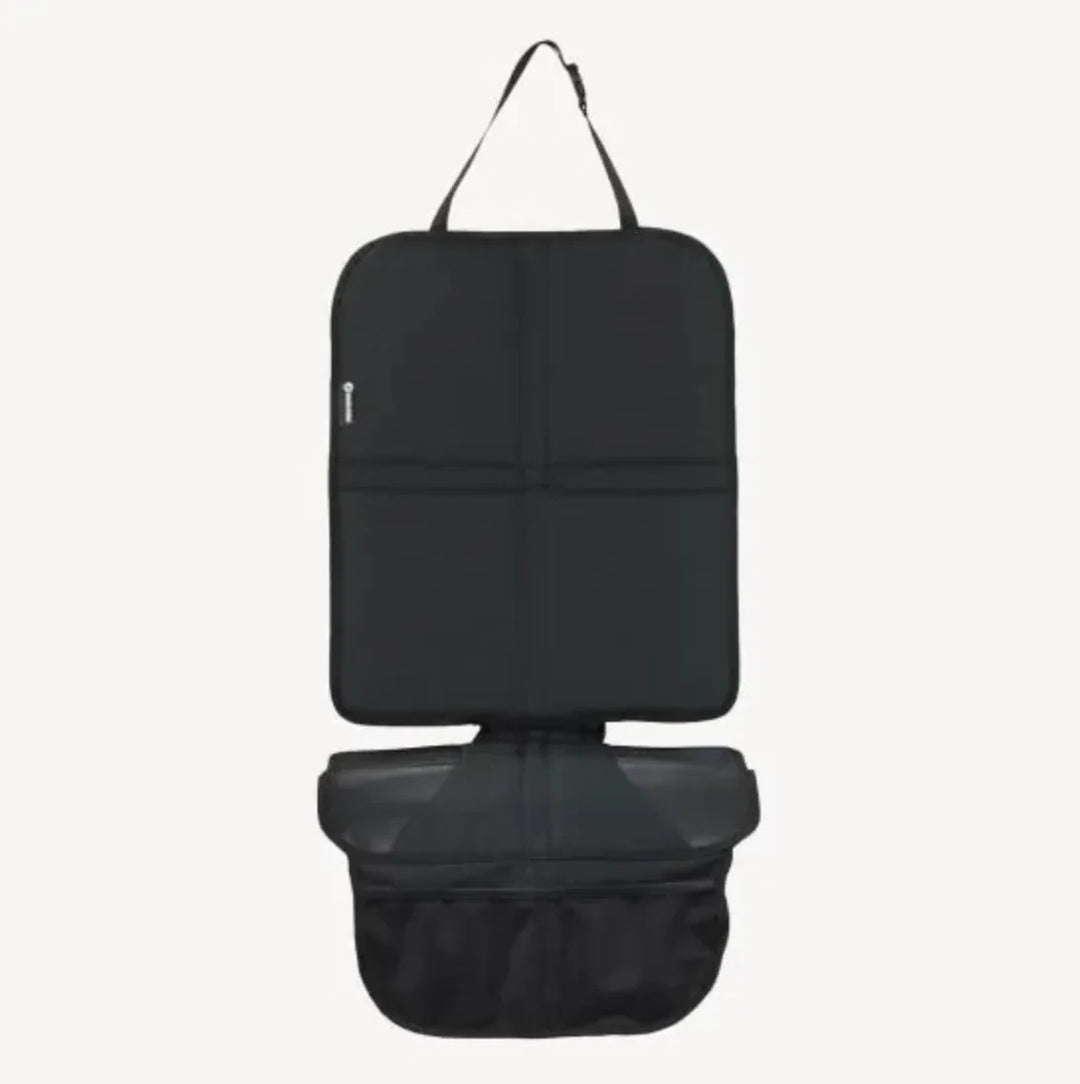 Maxi Cosi Car Seat Protector Mat - Black (27009)