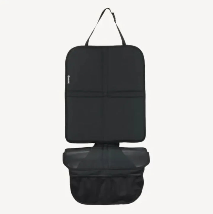 Maxi Cosi Car Seat Protector Mat - Black (27009)