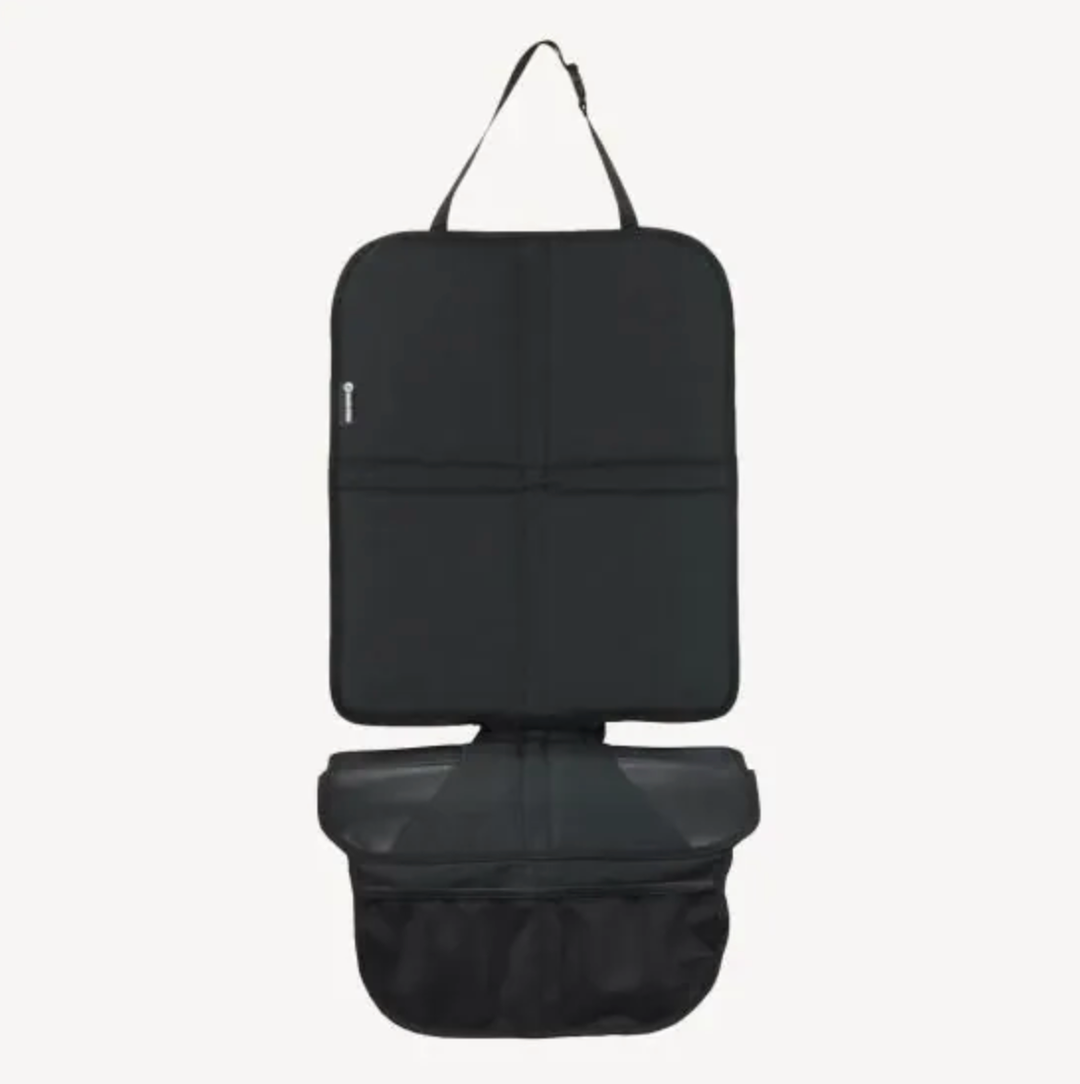 🎁 Maxi Cosi Deluxe Car Seat Protector(19864) (100% off)