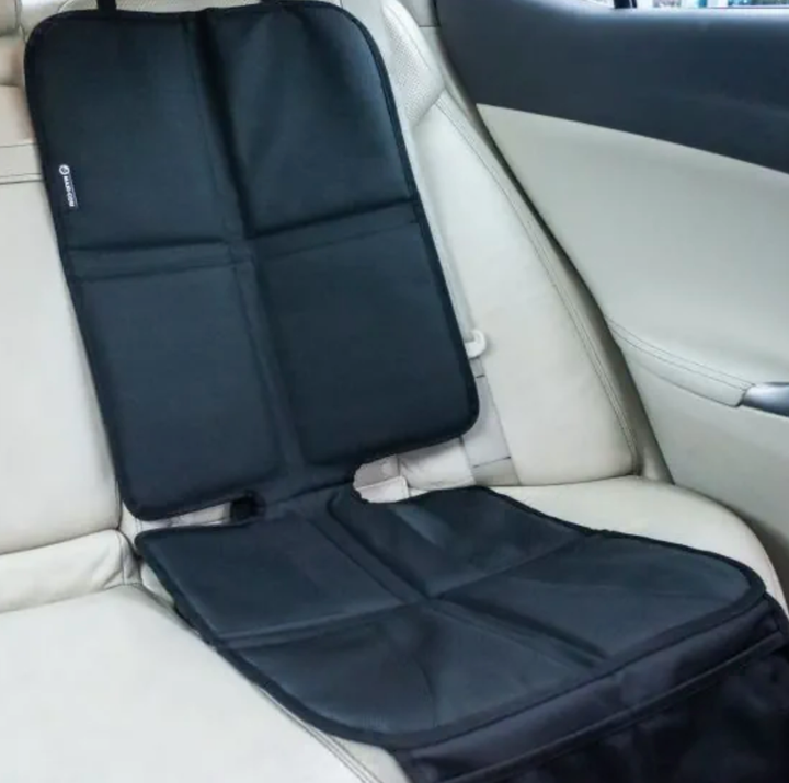 Maxi Cosi Deluxe Car Seat Protector(19864)