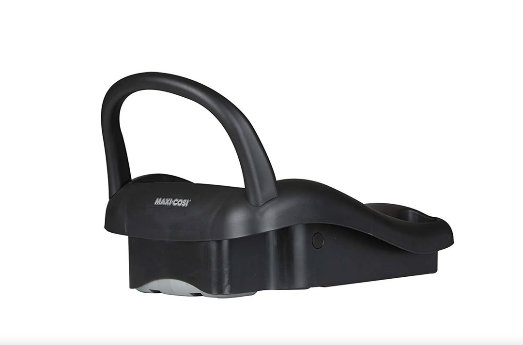 Maxi Cosi MICO PLUS Isofix base only