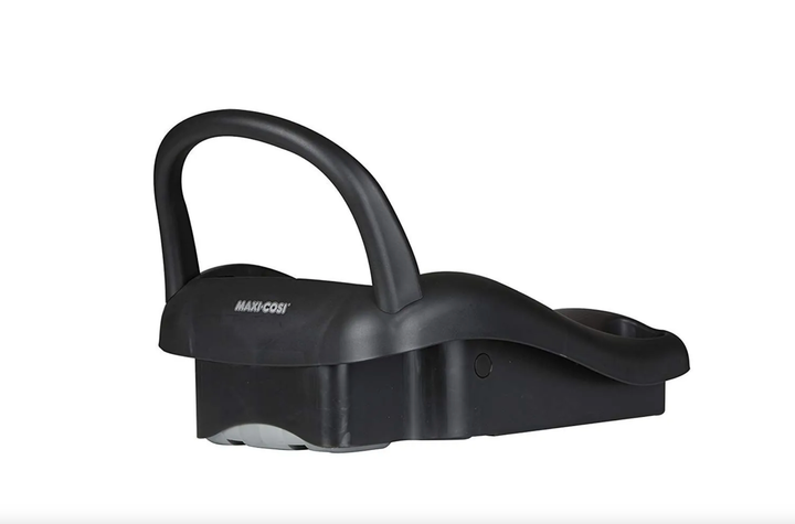 Maxi Cosi MICO PLUS Isofix base only