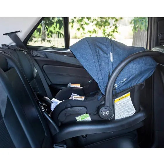 Maxi Cosi Baby Capsule Top Tether Adjuster (27015)