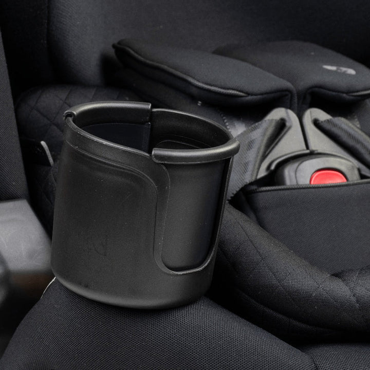 Maxi Cosi Raia 360 LX Rotating Car Seat - Onyx (26096)