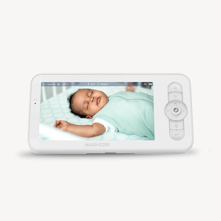Maxi Cosi See Pro Baby Monitor(28015)
