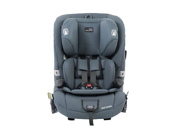 Britax Safe-n-Sound Maxi Guard Grey(8029)