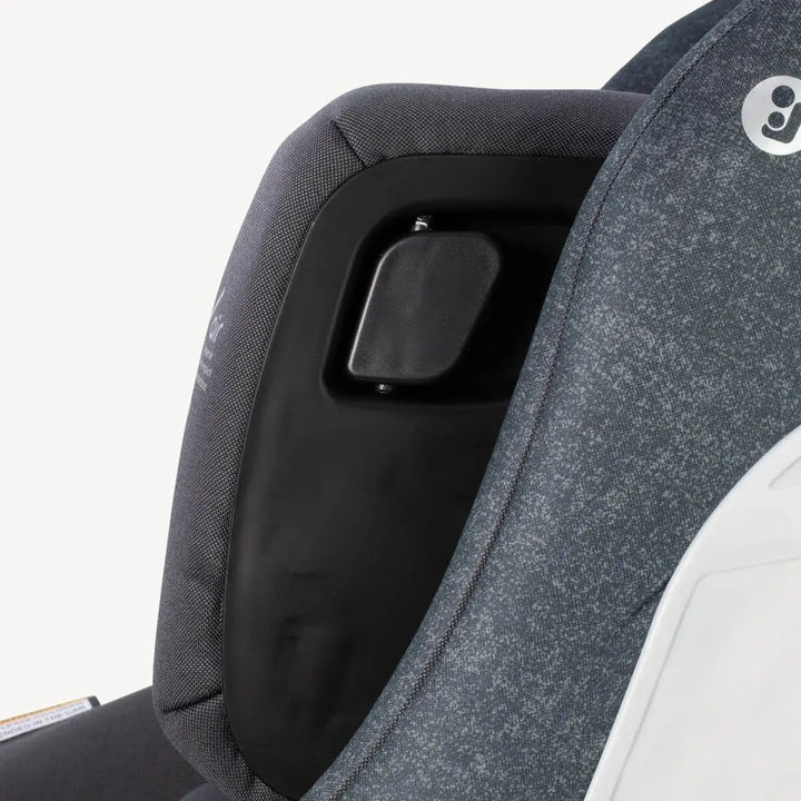 Maxi Cosi Vita Pro Convertible Car Seat-Nomad Steel(19053)