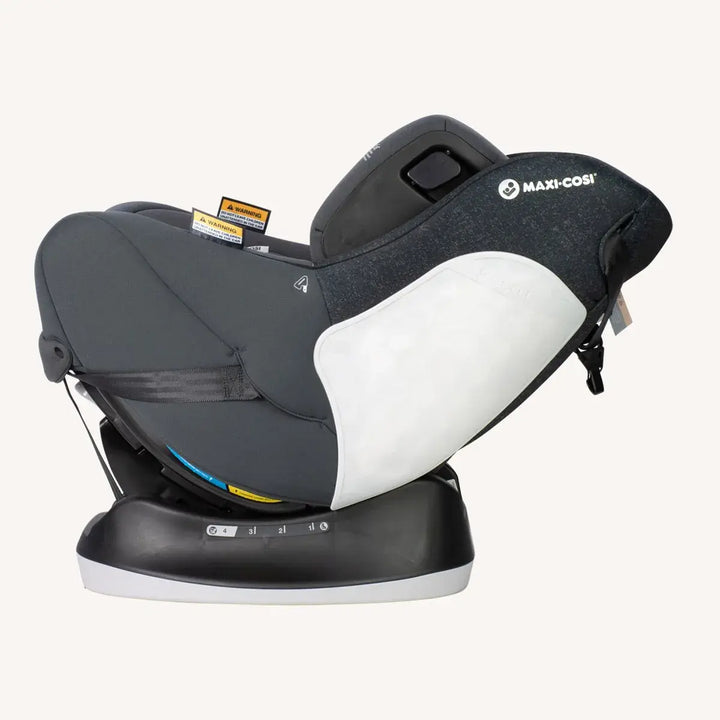 Maxi Cosi Vita Pro Convertible Car Seat-Nomad Steel(19053)