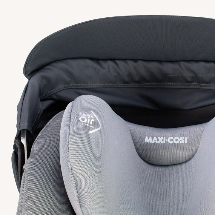 Maxi Cosi MICO 12 LX (NON ISO) - PEBBLE (20198)