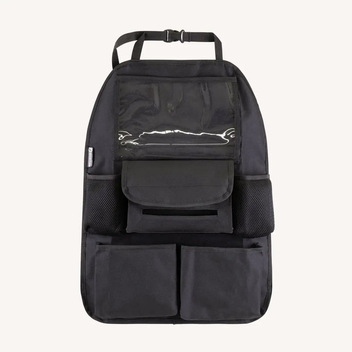 Maxi Cosi Deluxe Back Seat Organiser(27000)