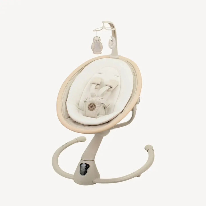 Maxi Cosi Cassia Swing - Classic Oat(28003)