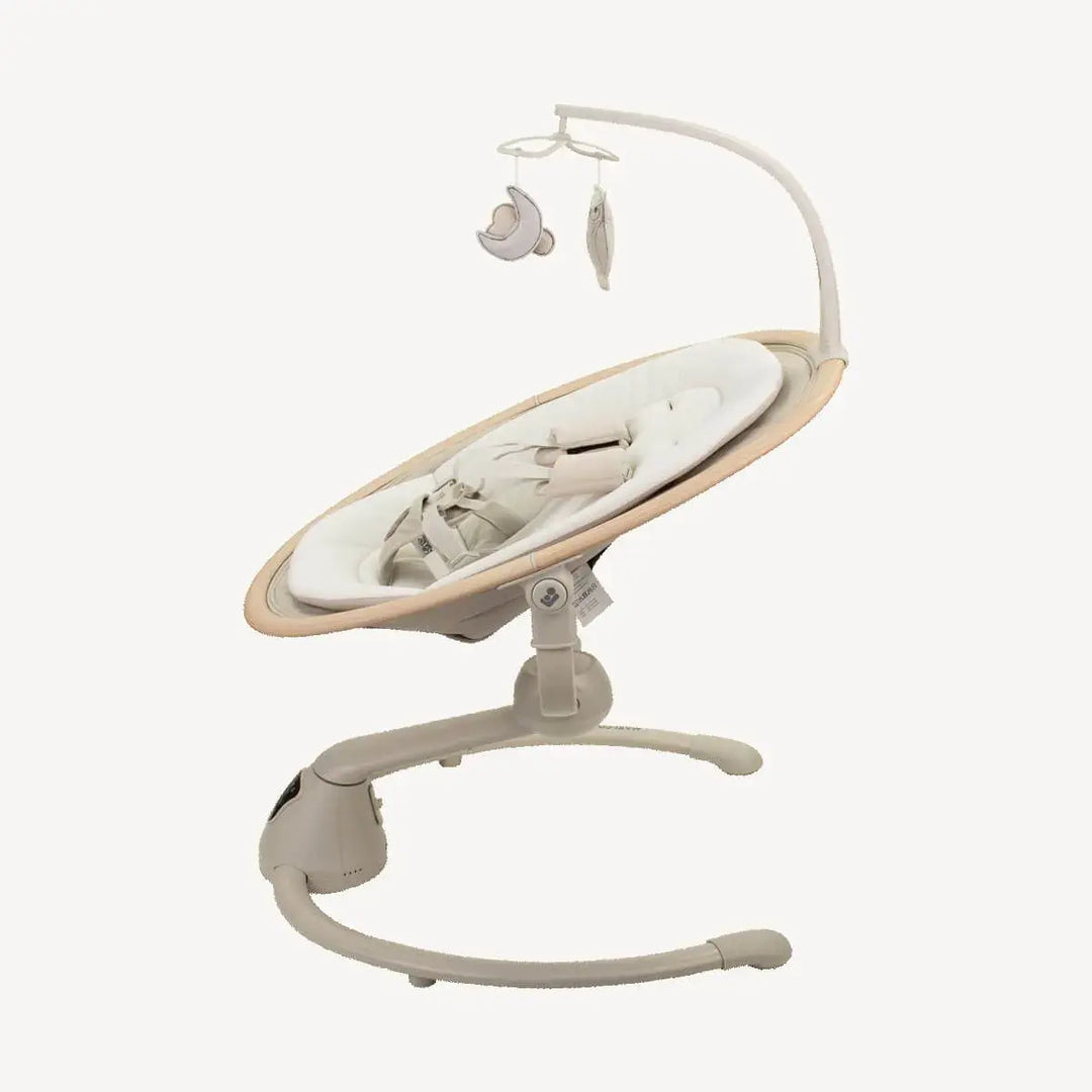 Maxi Cosi Cassia Swing - Classic Oat(28003)