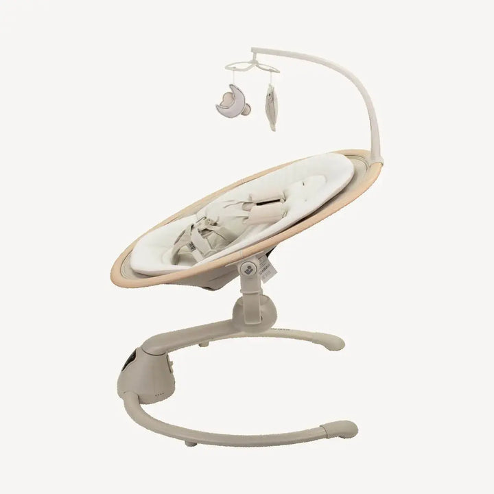 Maxi Cosi Cassia Swing - Classic Oat(28003)