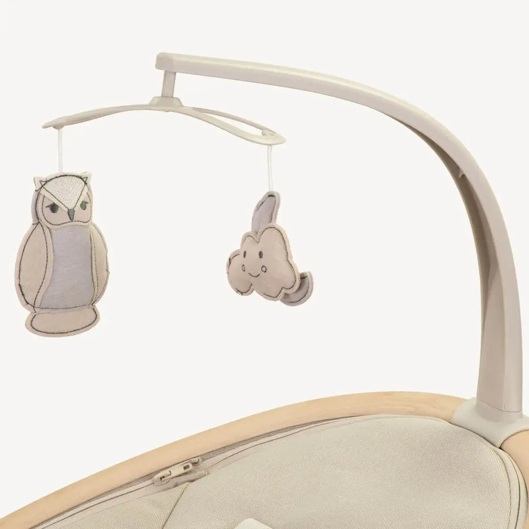 Maxi Cosi Cassia Swing - Classic Oat(28003)