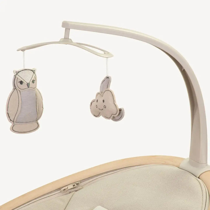 Maxi Cosi Cassia Swing - Classic Oat(28003)