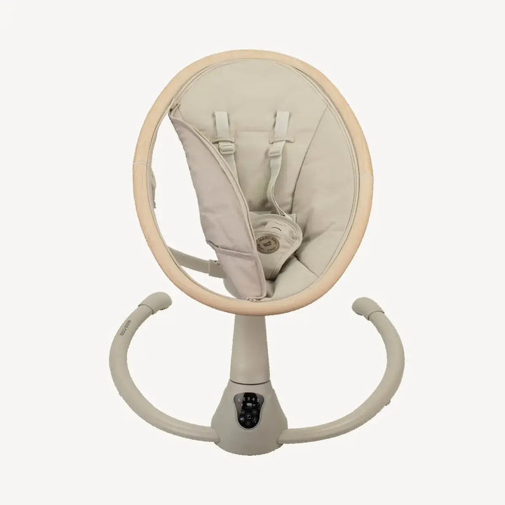 Maxi Cosi Cassia Swing - Classic Oat(28003)