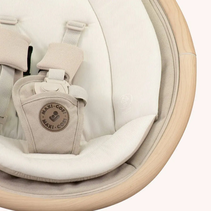 Maxi Cosi Cassia Swing - Classic Oat(28003)