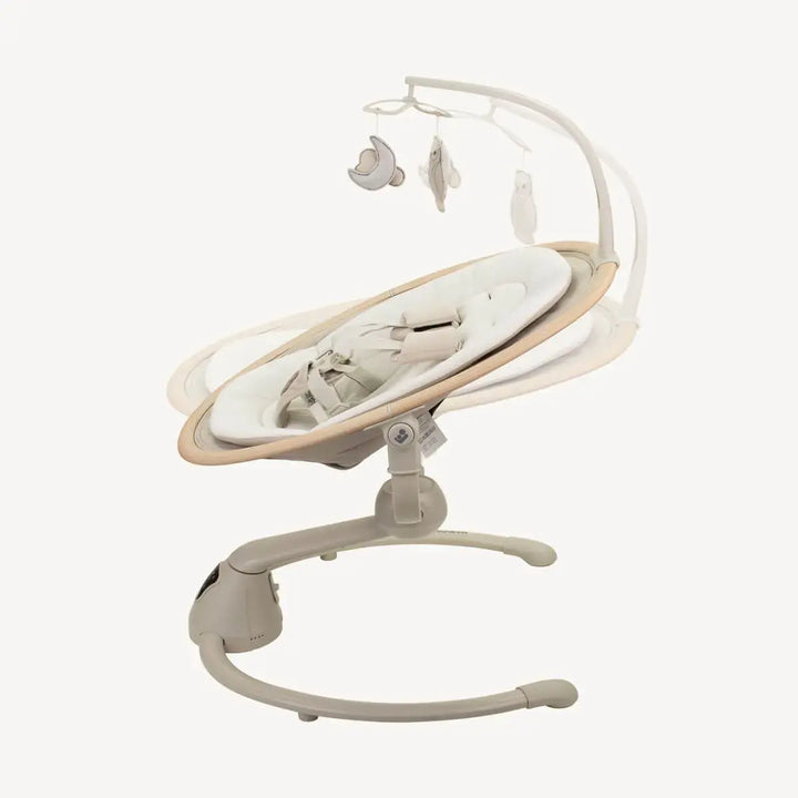 Maxi Cosi Cassia Swing - Classic Oat(28003)