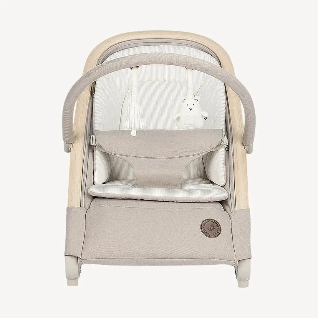 Maxi Cosi Kori Rocker - Classic Oat (28005)