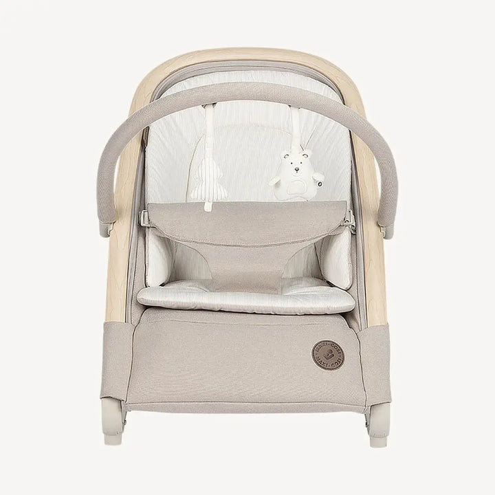 Maxi Cosi Kori Rocker - Classic Oat (28005)
