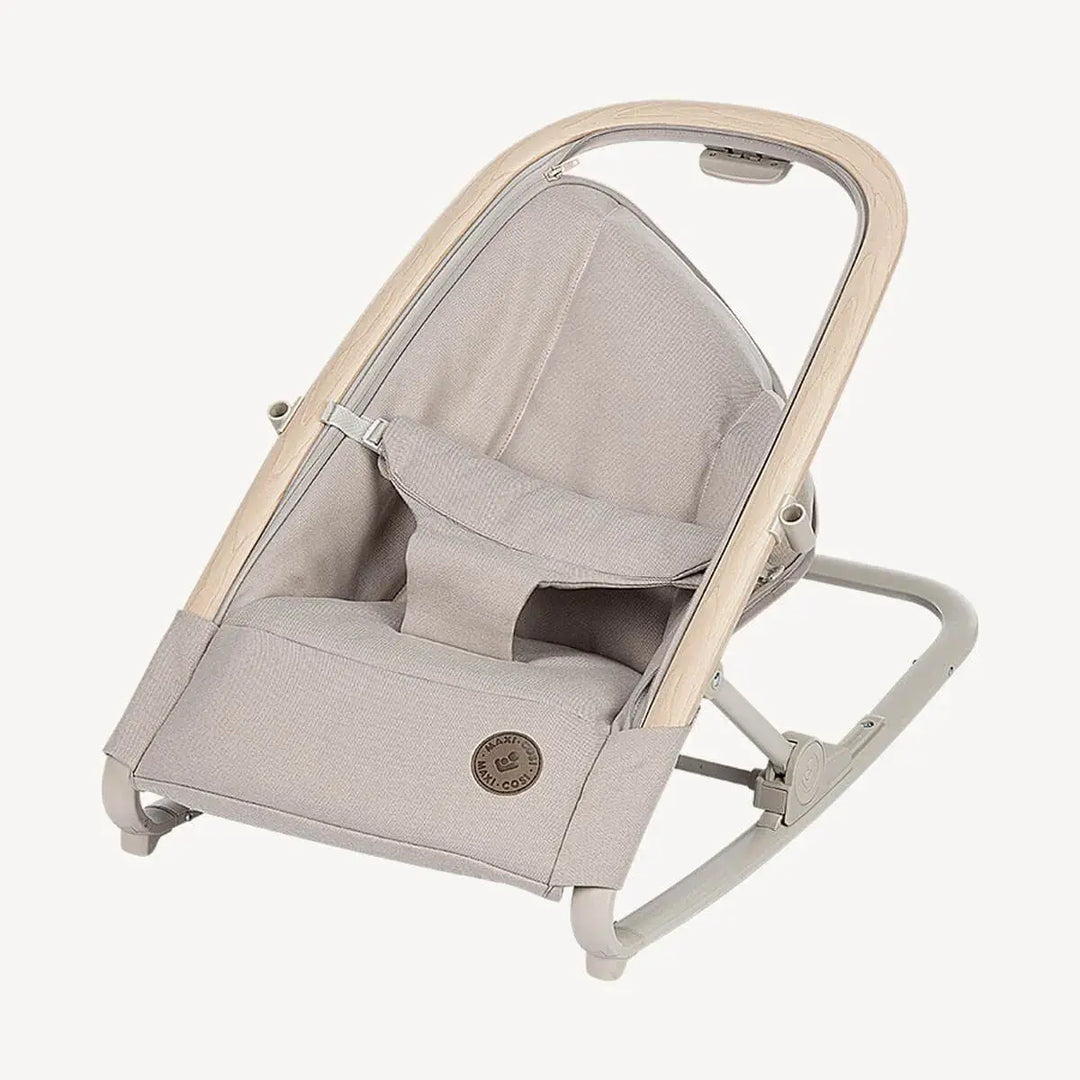 Maxi Cosi Kori Rocker - Classic Oat (28005)