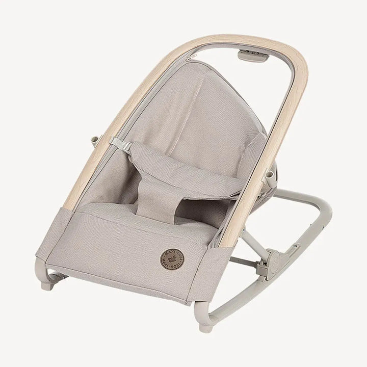 Maxi Cosi Kori Rocker - Classic Oat (28005)