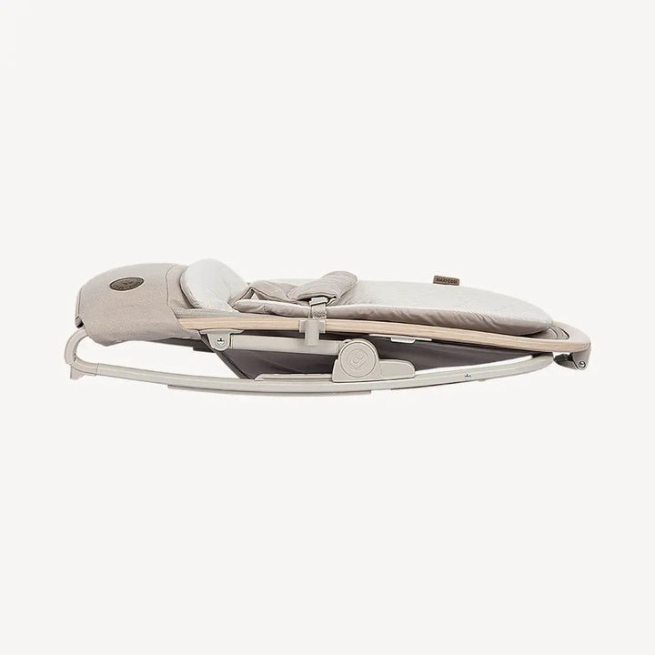 Maxi Cosi Kori Rocker - Classic Oat (28005)