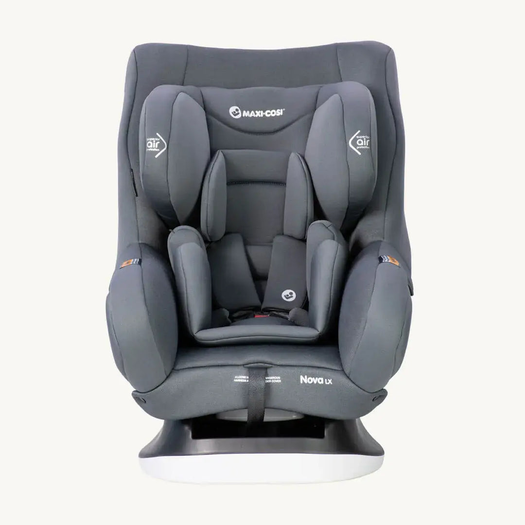 Maxi Cosi NOVA LX - PEBBLE (20292)