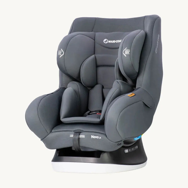 Maxi Cosi NOVA LX - PEBBLE (20292)