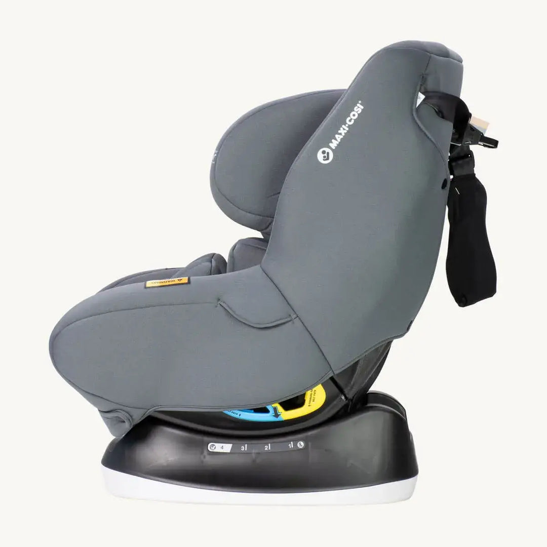 Maxi Cosi NOVA LX - PEBBLE (20292)