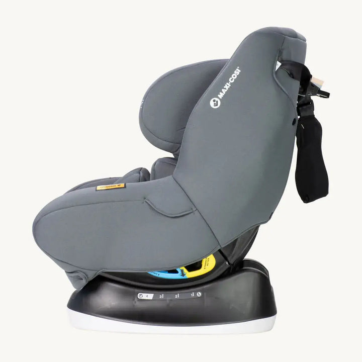 Maxi Cosi NOVA LX - PEBBLE (20292)